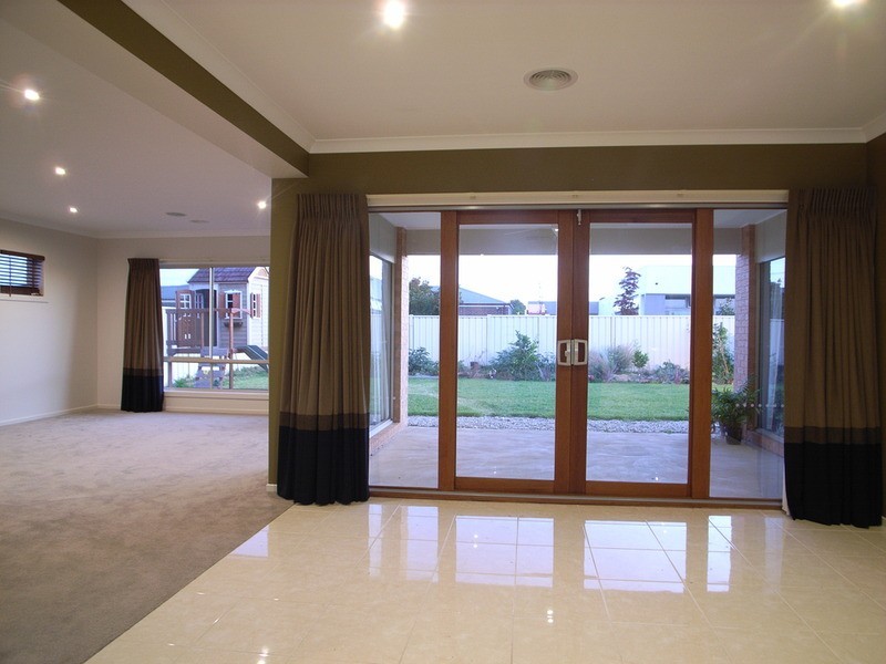 5 Chevrolet Avenue, Shepparton VIC 3630