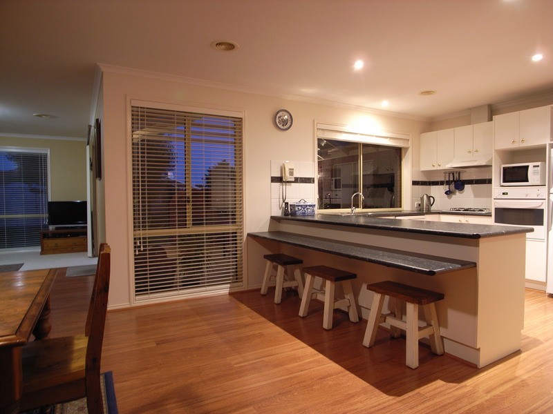 13 King Richard  Drive, Shepparton VIC 3630