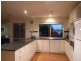 13 King Richard  Drive, Shepparton VIC 3630