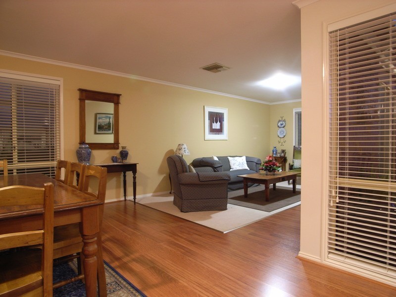 13 King Richard  Drive, Shepparton VIC 3630
