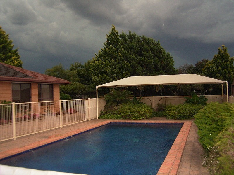 4 Sheffie  Court, Grahamvale VIC 3631