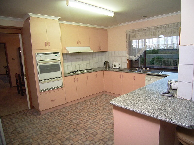 4 Sheffie  Court, Grahamvale VIC 3631