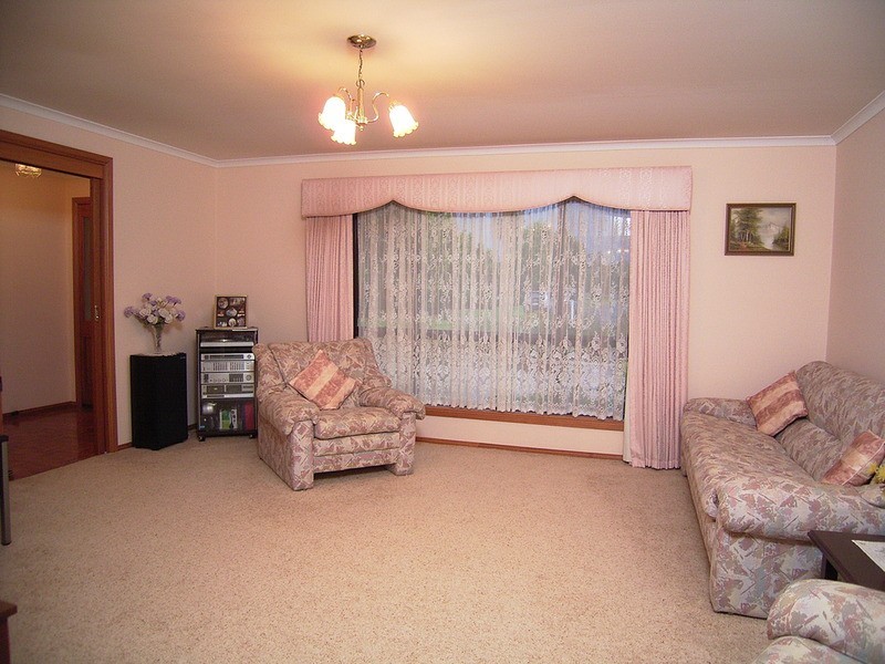 4 Sheffie  Court, Grahamvale VIC 3631