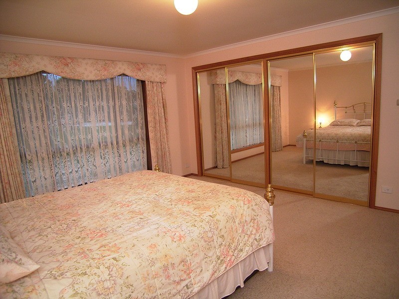 4 Sheffie  Court, Grahamvale VIC 3631