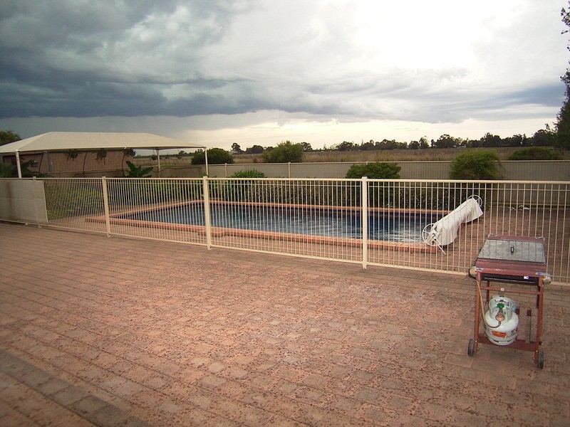 4 Sheffie  Court, Grahamvale VIC 3631