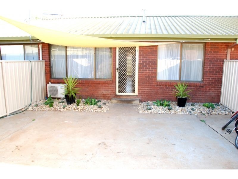 2/5 Centennial Drive, Mooroopna VIC 3629