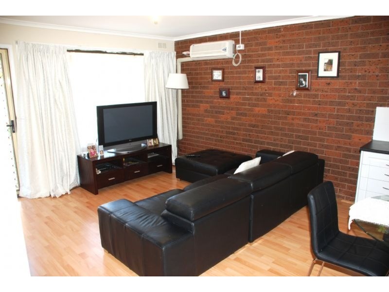 2/5 Centennial Drive, Mooroopna VIC 3629