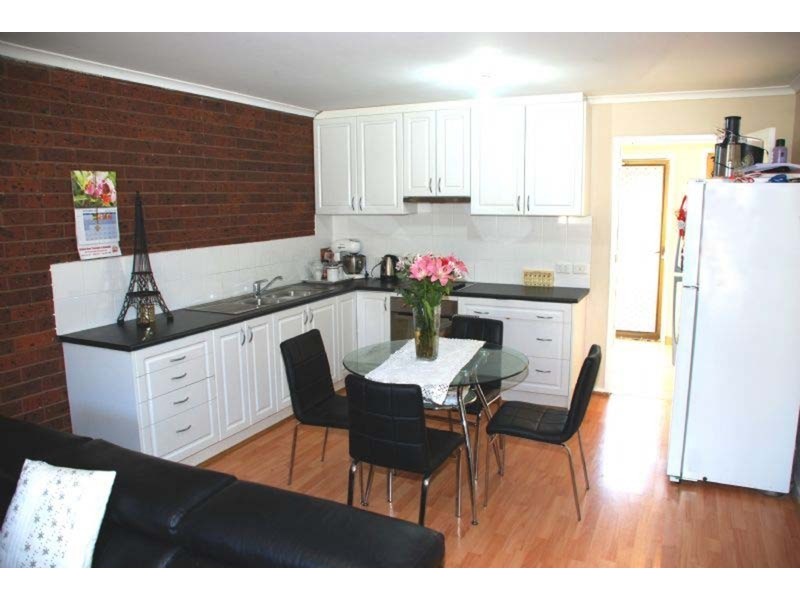 2/5 Centennial Drive, Mooroopna VIC 3629