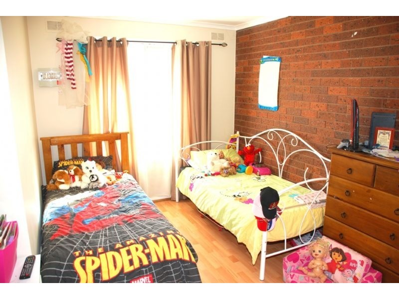 2/5 Centennial Drive, Mooroopna VIC 3629