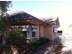 25 Princes Crescent, Shepparton VIC 3630
