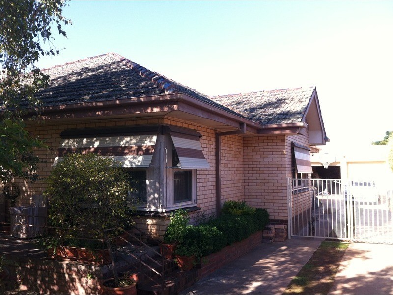 25 Princes Crescent, Shepparton VIC 3630