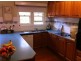 25 Princes Crescent, Shepparton VIC 3630