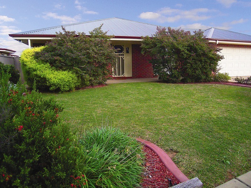 11 Merino Drive, Shepparton VIC 3630