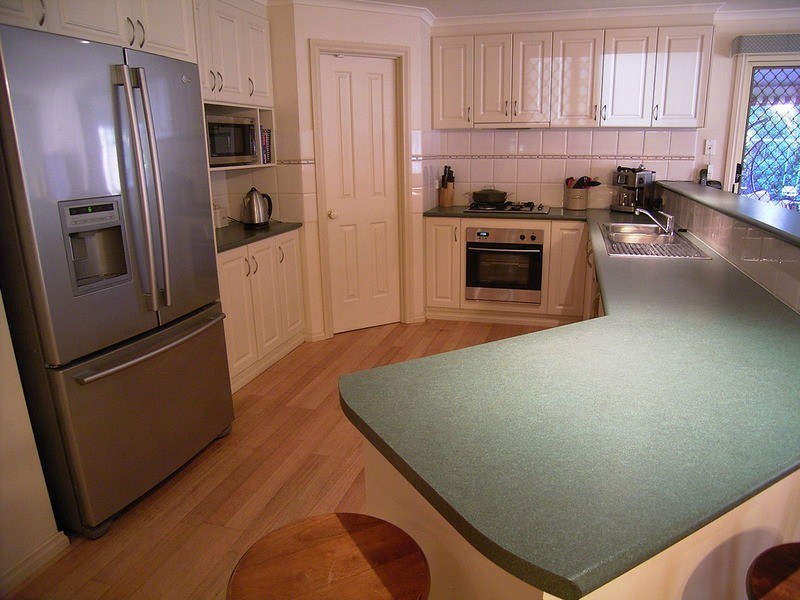 11 Merino Drive, Shepparton VIC 3630