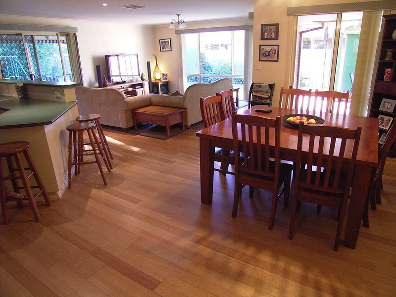 11 Merino Drive, Shepparton VIC 3630