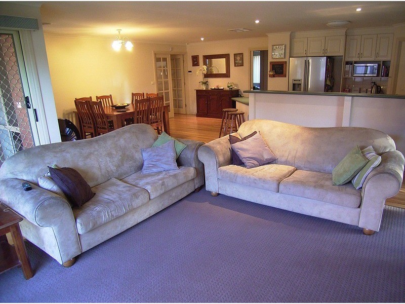 11 Merino Drive, Shepparton VIC 3630