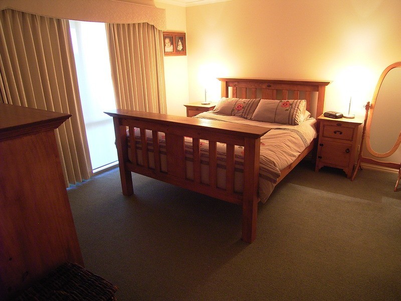 11 Merino Drive, Shepparton VIC 3630