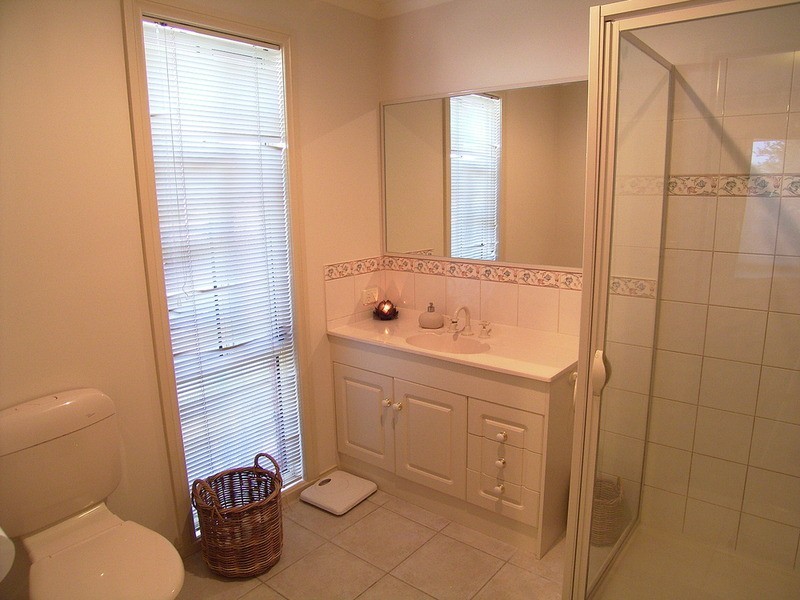 11 Merino Drive, Shepparton VIC 3630