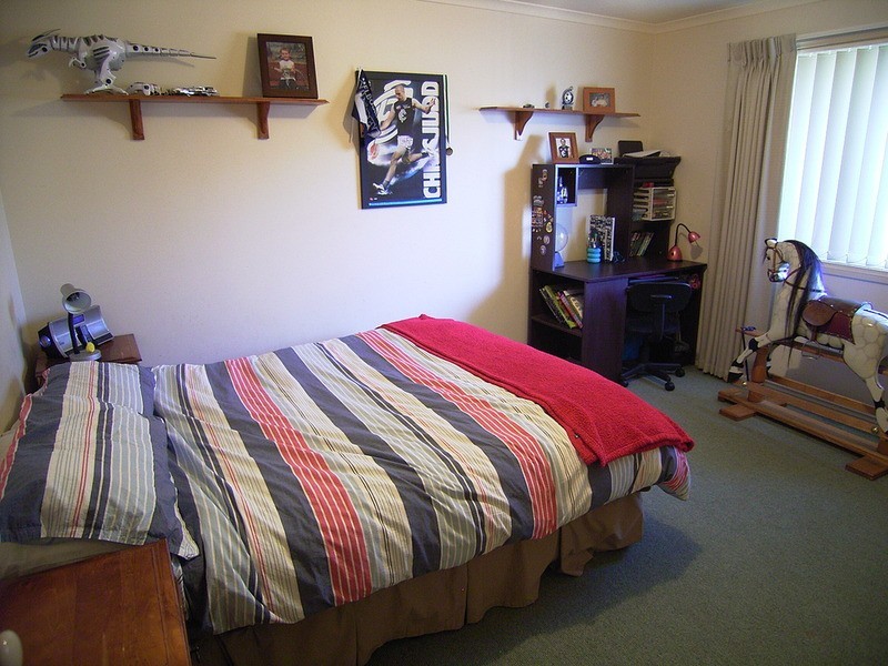 11 Merino Drive, Shepparton VIC 3630