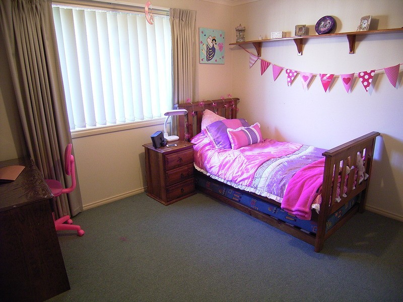 11 Merino Drive, Shepparton VIC 3630