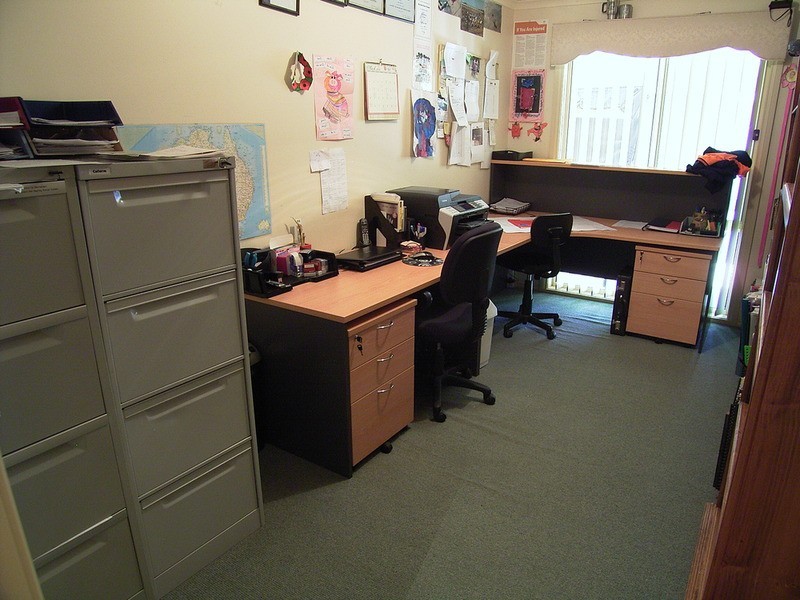 11 Merino Drive, Shepparton VIC 3630