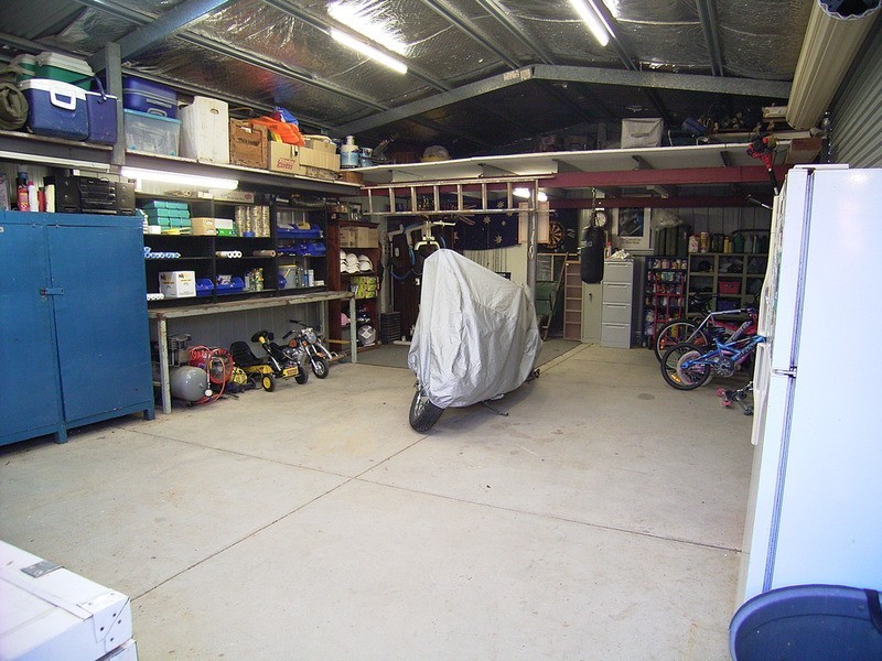 11 Merino Drive, Shepparton VIC 3630