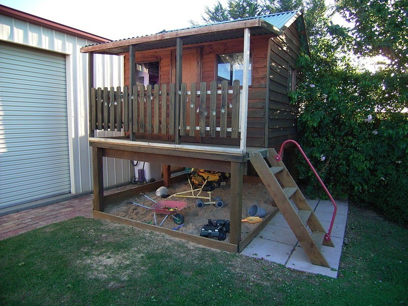 11 Merino Drive, Shepparton VIC 3630