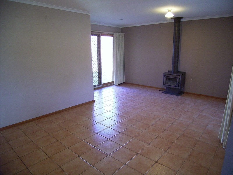 7 Gordon Drive, Kialla VIC 3631