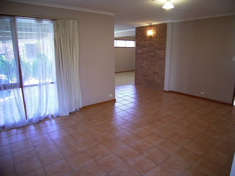 7 Gordon Drive, Kialla VIC 3631