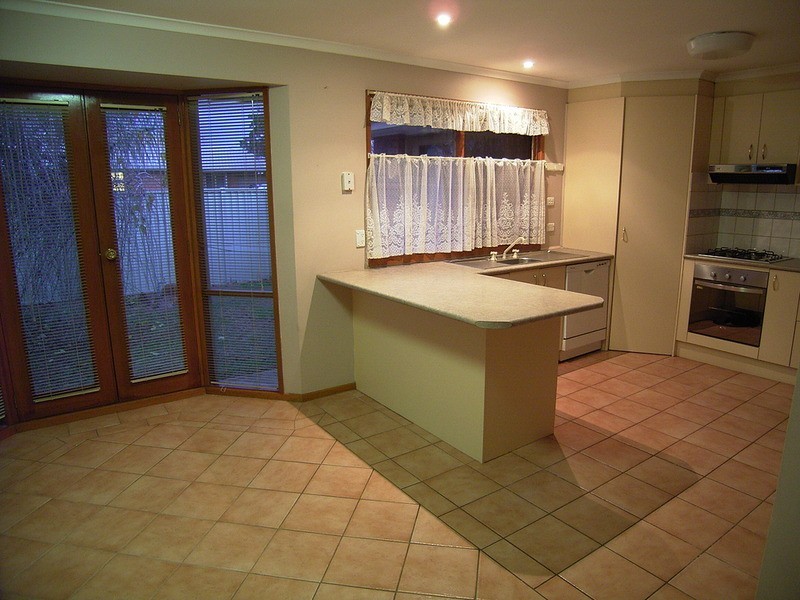 7 Gordon Drive, Kialla VIC 3631