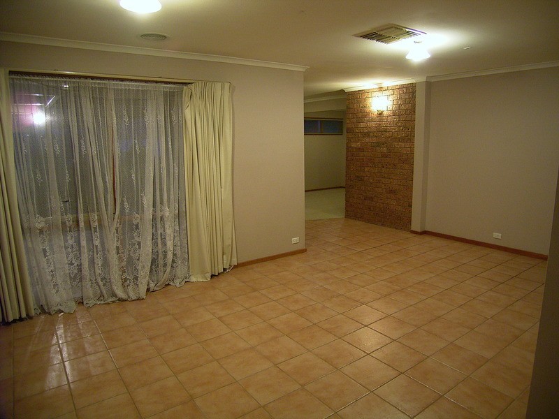7 Gordon Drive, Kialla VIC 3631