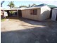 7 Gordon Drive, Kialla VIC 3631