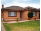 25 Plane Street, Shepparton VIC 3630