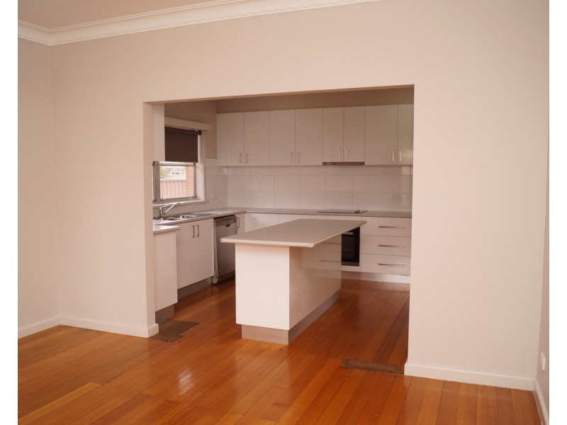 25 Plane Street, Shepparton VIC 3630