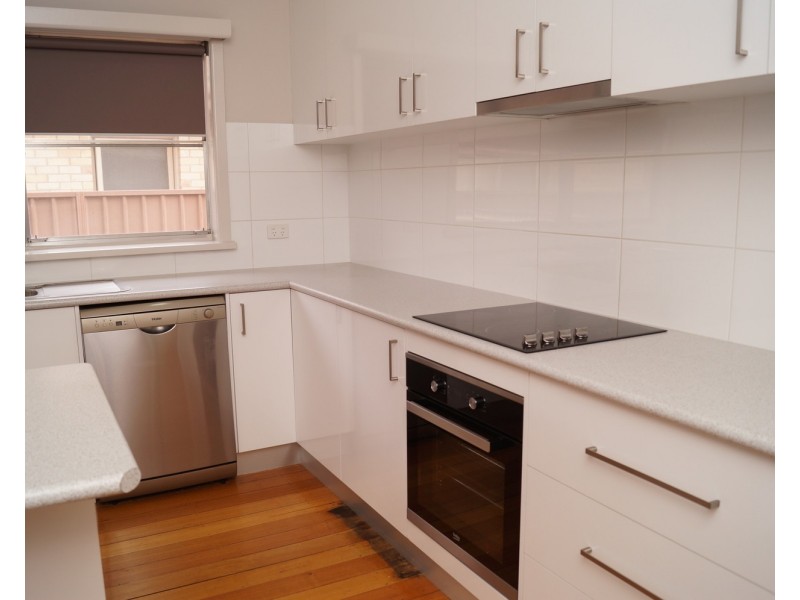 25 Plane Street, Shepparton VIC 3630