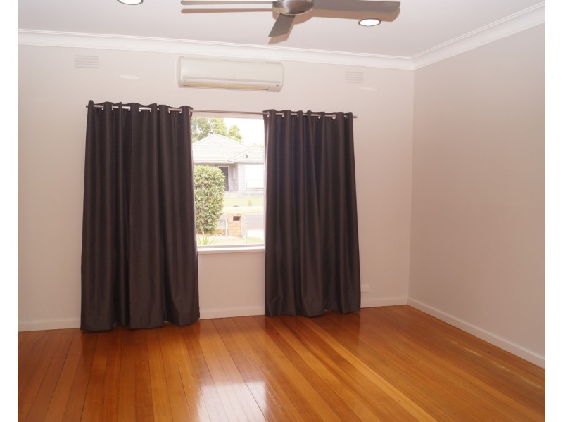 25 Plane Street, Shepparton VIC 3630