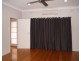 25 Plane Street, Shepparton VIC 3630