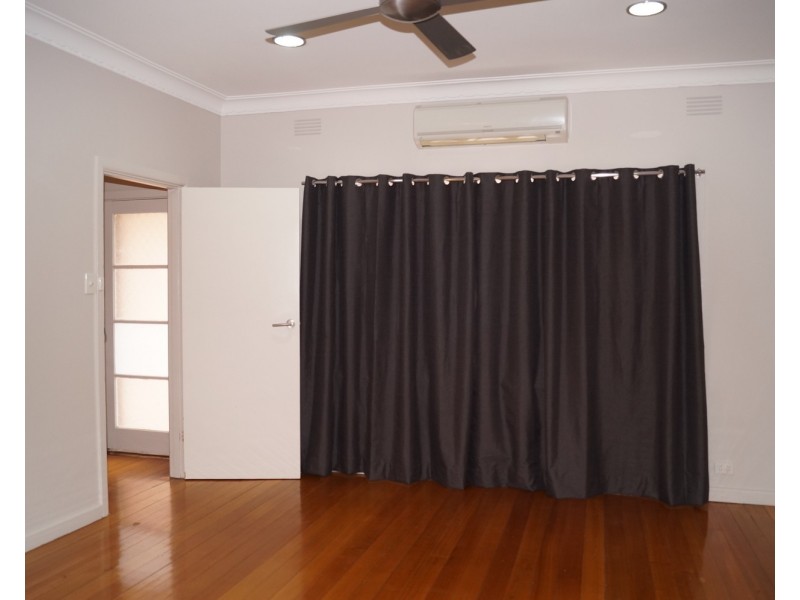 25 Plane Street, Shepparton VIC 3630