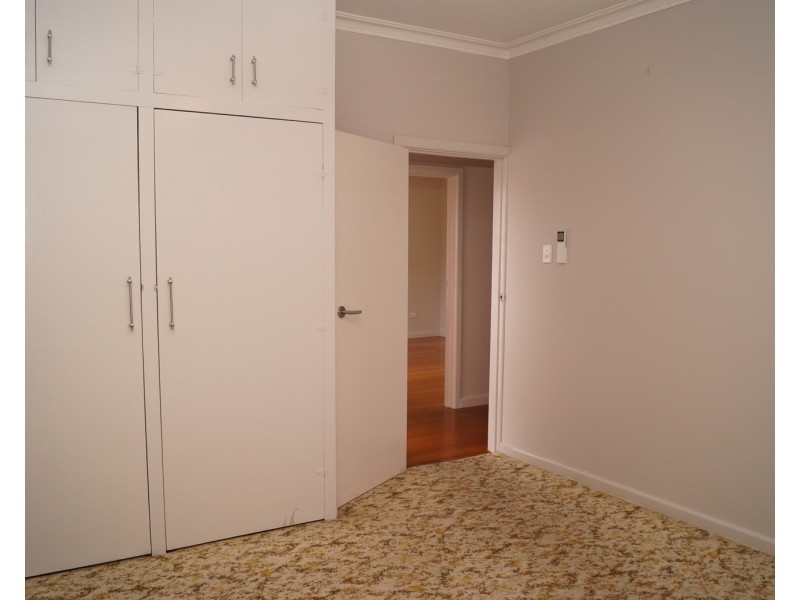 25 Plane Street, Shepparton VIC 3630