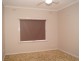 25 Plane Street, Shepparton VIC 3630