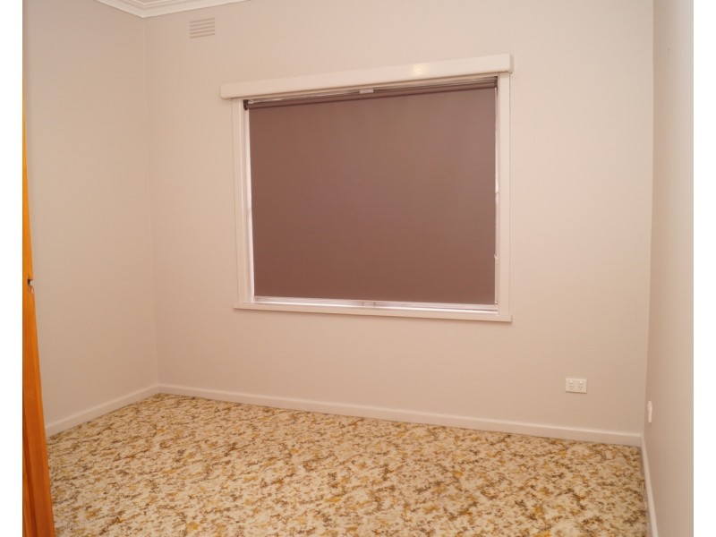 25 Plane Street, Shepparton VIC 3630