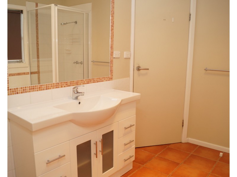 25 Plane Street, Shepparton VIC 3630