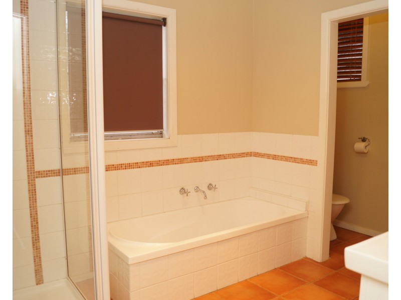 25 Plane Street, Shepparton VIC 3630