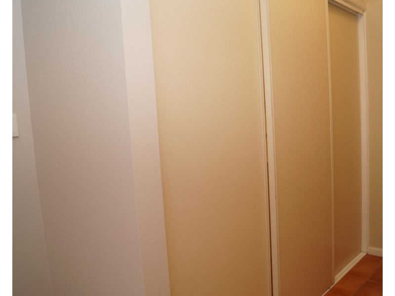 25 Plane Street, Shepparton VIC 3630