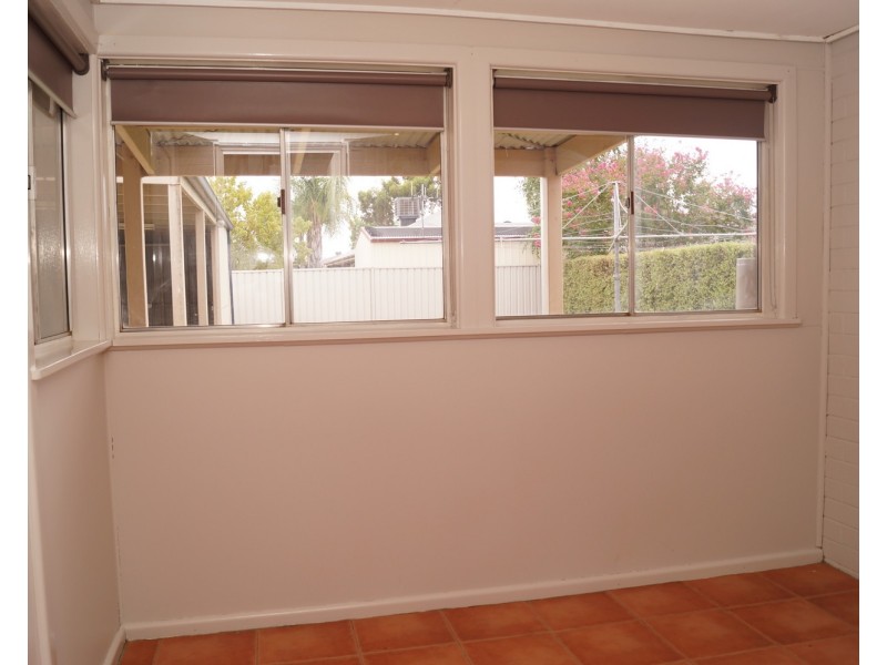 25 Plane Street, Shepparton VIC 3630