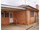 25 Plane Street, Shepparton VIC 3630