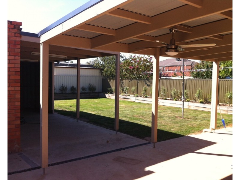 25 Plane Street, Shepparton VIC 3630