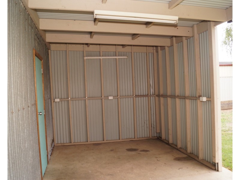 25 Plane Street, Shepparton VIC 3630