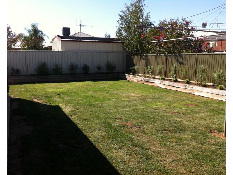 25 Plane Street, Shepparton VIC 3630