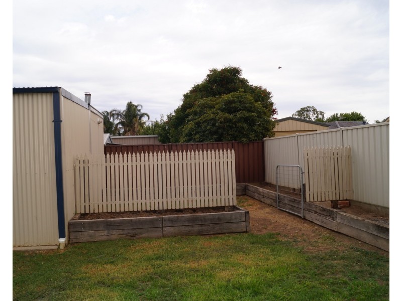 25 Plane Street, Shepparton VIC 3630